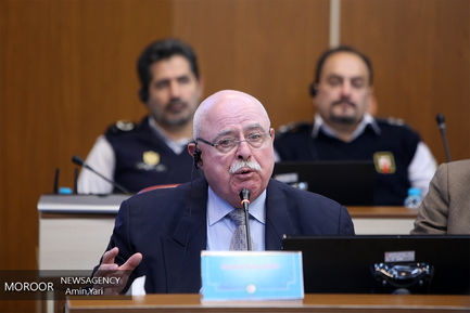 کارگاه آموزشی جستجو و نجات شهری