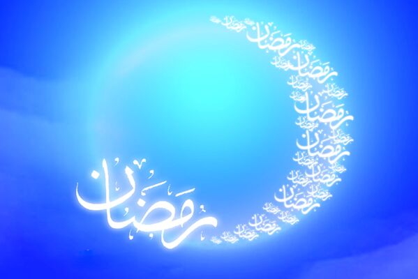 برنامه ۳۰ شب مناجات‌خوانی ماه مبارک رمضان در ۲۰ هیأت مذهبی