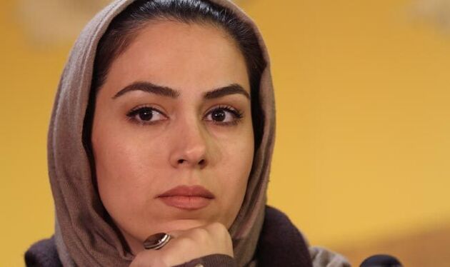 واکنش تند کارگردان و بازیگر سینما به مطلب روزنامه کیهان درباره بهرام بیضایی