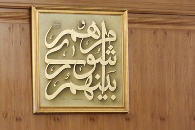 دولت و مجلس در صدد کاهش اختیارات شوراها هستند