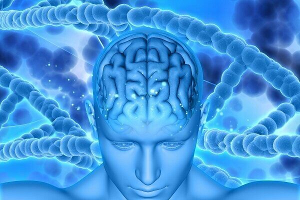 تولید دستگاه ثبت سیگنال های مغزی ۳۲ تا ۱۲۸ کاناله