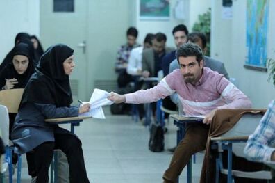 بازیگران جدید به سریال فوق لیسانسه‌ها اضافه می‌شوند