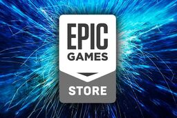 پیش‌بینی سه بازی رایگان هفته آخر می ۲۰۲۵ در Epic Games Store