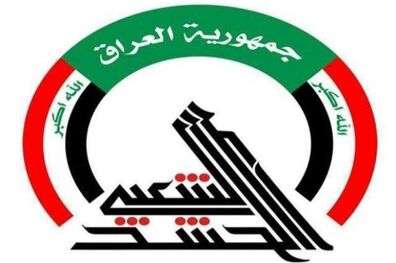 خون شهید هنیه هرگز هدر نخواهد رفت