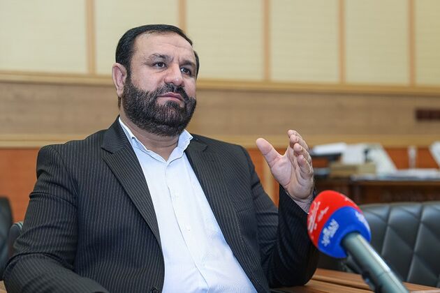 تاکید بر صدور احکام قضایی جایگزین حبس توسط قضات نواحی دادسراها