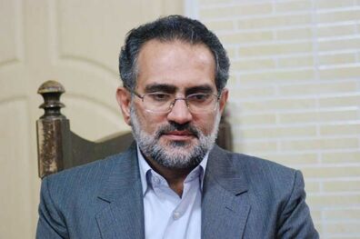دشمن از پیشرفت و برنامه تحولی دولت مردمی نگران است
