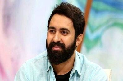 رأی مهدی یراحی صادر شد