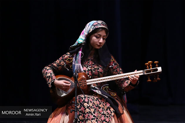 اخذ مجوز ۱۷۷ آلبوم و ۲۲۶۹ تک آهنگ در نیمه اول سال