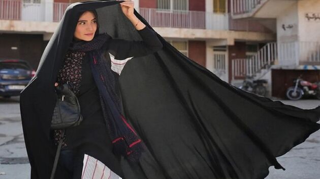 «قهرمان» نامزد بهترین فیلم خارجی در رویداد جوایز انجمن منتقدان هالیوود شد
