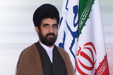 متأسفانه این روزها برخی افراد به دنبال مذاکره جدید هستند