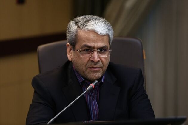 کمک میلیاردی خیرین به وزارت بهداشت برای خروج از بحران کرونا