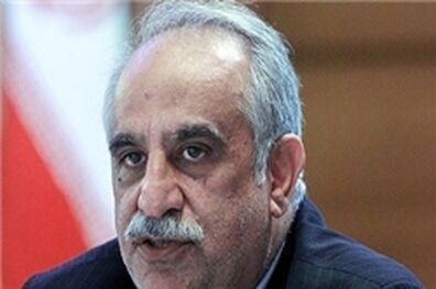 تاکید وزیر اقتصاد بر  اصلاح ساختاری نظام بانکی