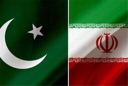 تداوم تلاش پاکستان برای کاهش تنش میان ایران و عربستان