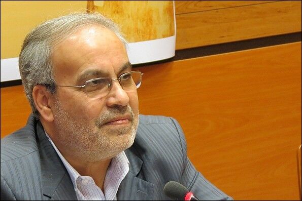 مجریان برتر در حوزه پاسداشت زبان فارسی معرفی شدند