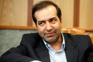 رییس سازمان سینمایی درگذشت اکبر عالمی را تسلیت گفت