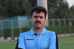 سرمربی استقلال خوزستان به کمیته اخلاق دعوت شد 
