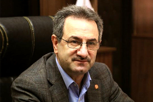 بسیاری از کشورهای همسایه تولیدات ایرانی را به سایر تولیدات ترجیح می دهند