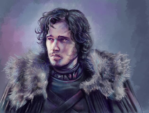 دانلود زیر نویس فصل ششم سریال Game of ThronesS06