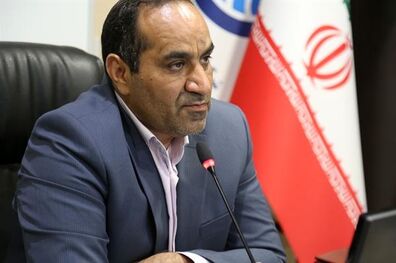 وضعیت ذخایر آبی استان هم‌چنان بحرانی است