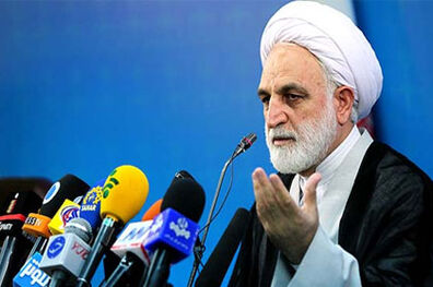تعداد بازداشتی‌های پرونده‌های اقتصادی اخیر به ۴۵ نفر رسید