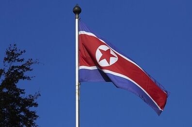 برنامه هسته ای کره شمالی محور گفت و گوی چین و کره جنوبی