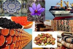 مشاوره رایگان برای فرآیندهای صادراتی شرکتهای دانش‌بنیان