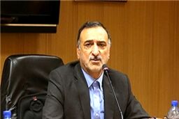 مغایرت‌های سایر اسناد با سند تحول بنیادین آموزش و پرورش را اجرایی نمی‌کنیم/ اصل برای ما سند تحول است