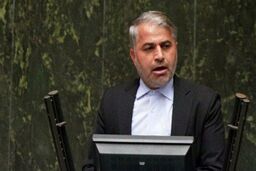 استخراج رمزارز صدمات زیادی برای کشور به همراه دارد