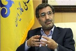 مذاکرات ایران و روسیه برای صادرات مشترک گاز به اروپا و آسیا/ایران در تولید CNG از روسیه جلوتر است