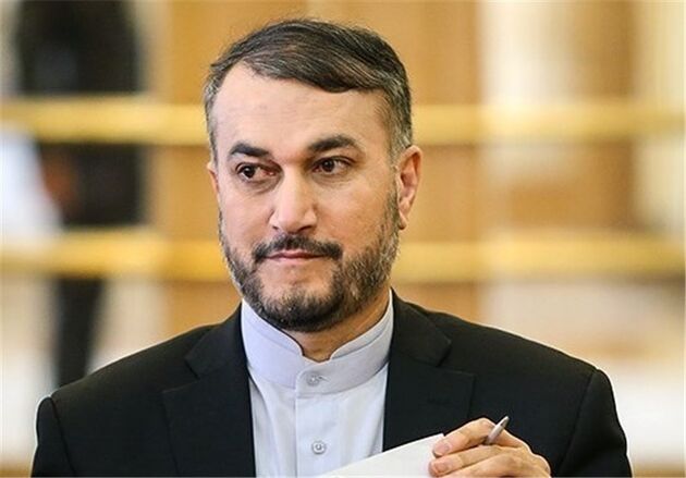 آمریکا همراهی با عربستان در نسل‌کشی مردم یمن را متوقف کند

