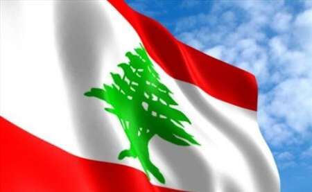  لبنان وضع مالیات در عبادتگاه های مسیحیان در قدس را محکوم کرد