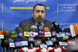دوستان و هم‌پیمانان‌مان در منطقه را رها نخواهیم کرد