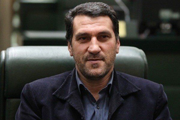 دولت بدهی خود به تامین اجتماعی را تا پایان برنامه ششم توسعه می‌پردازد
