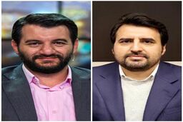 تبریک مدیرعامل رایتل به عبدالملکی درپی انتخاب به عنوان وزیر تعاون، کار و رفاه اجتماعی