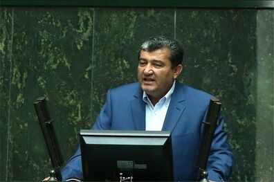 تشکیل تیم ویژه برای بررسی فساد مالی در واگذاری غار علیصدر/عزم راسخ مجلس برای برخورد با متخلفان