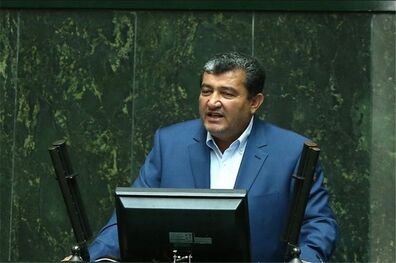 تشکیل تیم ویژه برای بررسی فساد مالی در واگذاری غار علیصدر/عزم راسخ مجلس برای برخورد با متخلفان