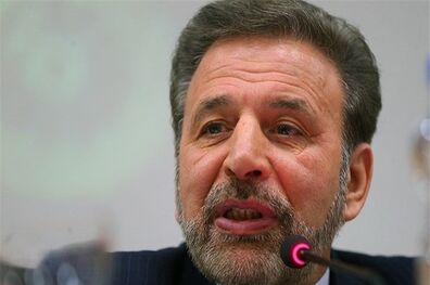 ایران عضو شورای راهبری اداری اتحادیه پستی جهانی شد