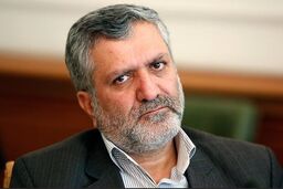 حجت‌الاسلام رئیسی به استان زنجان سفر می کند