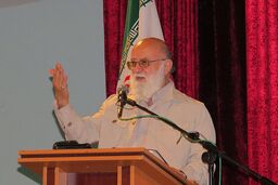 انتقاد چمران از کاسبکاری سیاسی در شرایط بحران/ اعلام 14 اخطار به مالکان پلاسکو