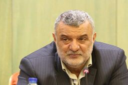 سیاستگذاری های مناسب در جهت حمایت از تولیدات ارگانیک وضع خواهد شد