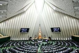 غلامی ؛گزینه نهایی وزارت علوم