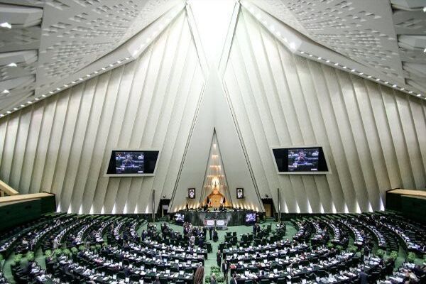  نمایندگان مجلس اقدام تجزیه طلبانه اقلیم کردستان را محکوم کردند