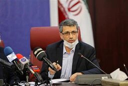 آیا به کارت اعتباری سهام عدالت سود تعلق می‌گیرد؟