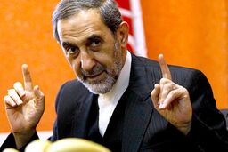 تحولات منطقه مبارزات فلسطینیها را تشدید می‌کند