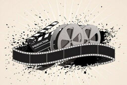 حمیدرضا آذرنگ فیلم سینمایی می سازد