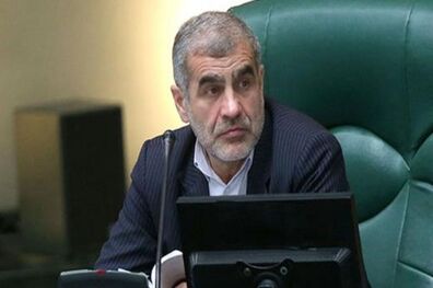 مجلس نمی ‌خواهد وارد حاشیه شود
