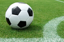 وین رونی آماده خروج از یونایتد