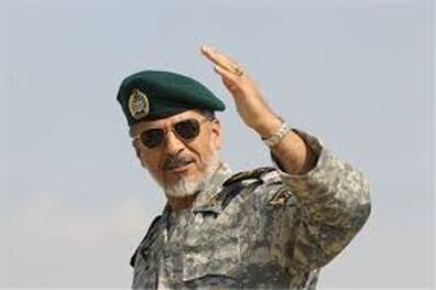 پاسخ ایران به هر تعرضی کوبنده خواهد بود