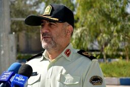 خبرنگاران متعهد دارای رسالتی بزرگ، ممتاز و اثرگذار هستند