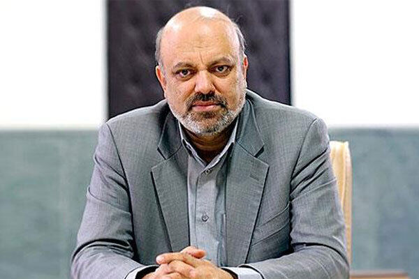  ۵۰ هزار میلیارد تومان به حساب معلمان در سراسر کشور واریز شد